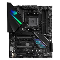 ASUS ROG STRIX X470-F Gaming